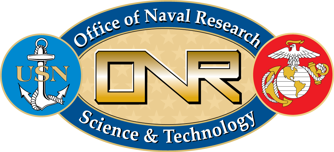 Office_of_Naval_Research_Official_Logo-1.png