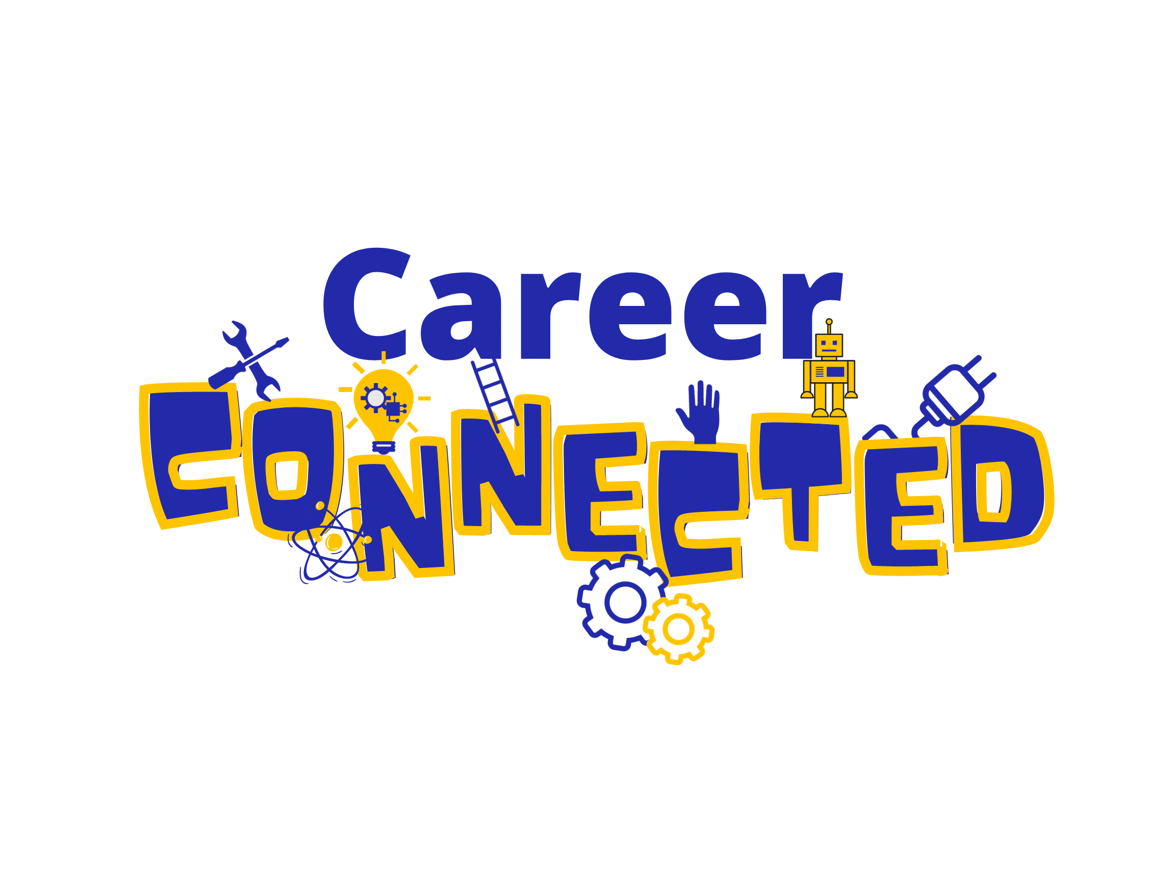 careerconnected