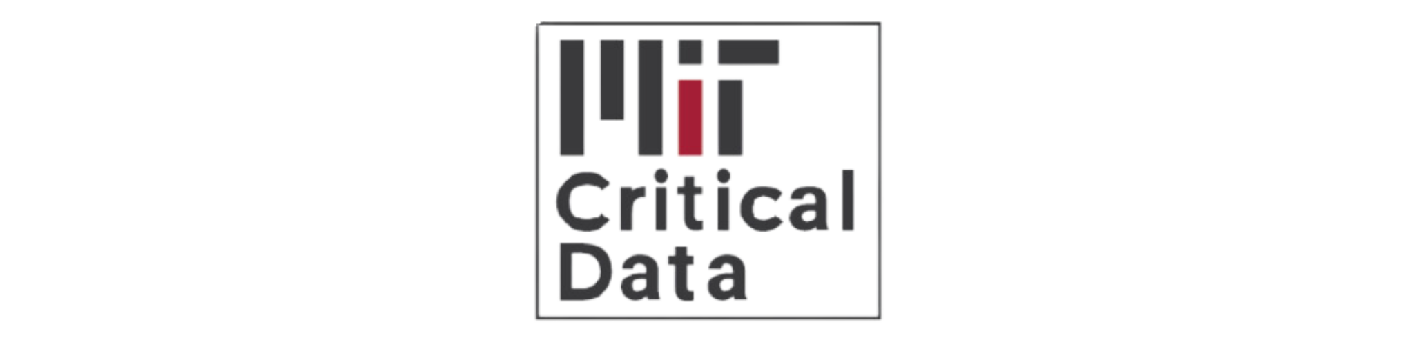 MIT_Logo