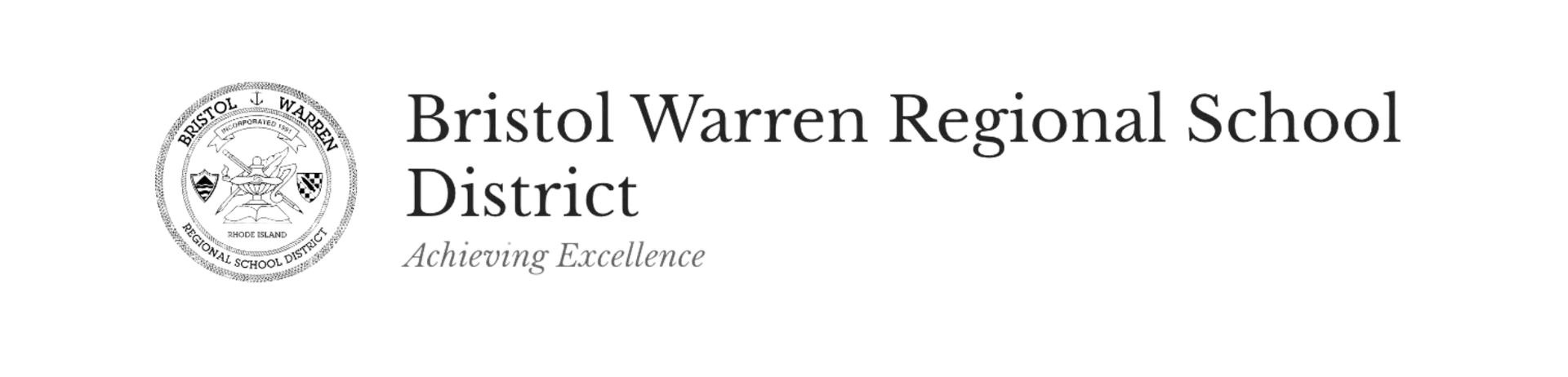 Bristol Warren