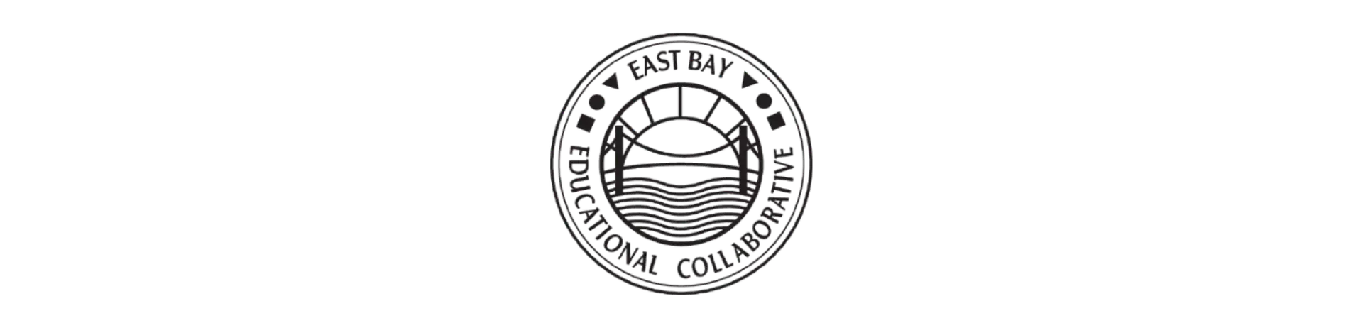 East Bay Educational Collaborative