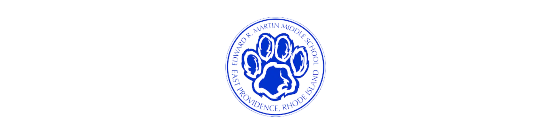 Edward R Martin Middle School