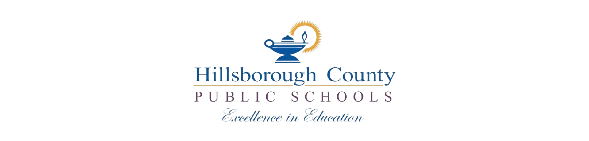 Hillsborough County Public Schools