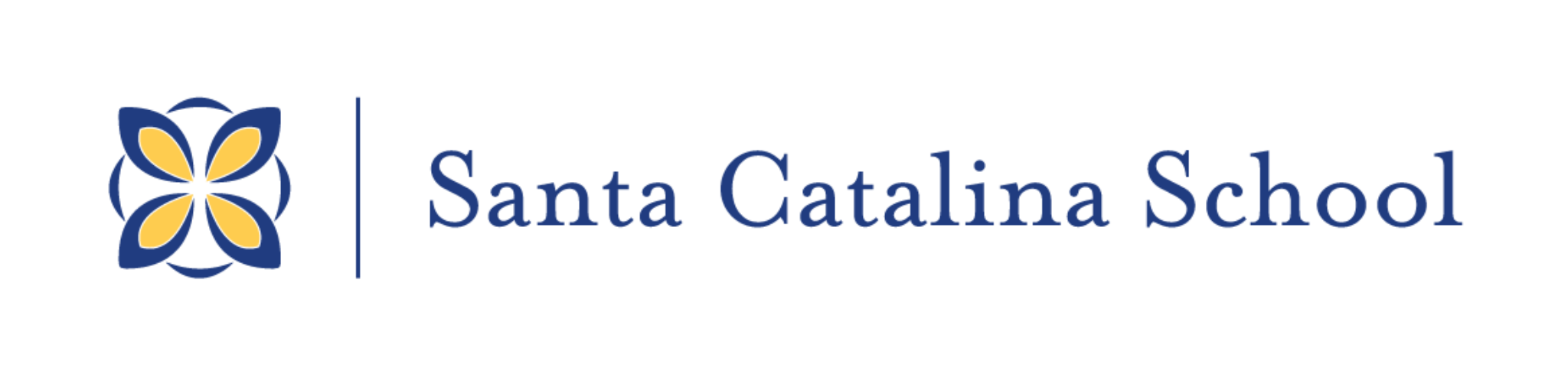 Santa Catalina