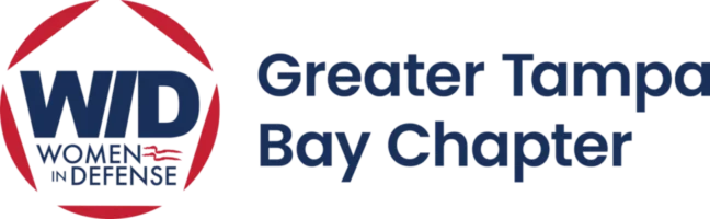 WID_GreaterTampaBay-ChapterLogo_CMYK_Horizontal