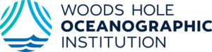 WHOI_PrimaryLogo