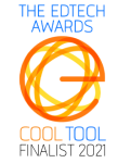 EdTechDigest_CoolTool-FINALIST-2021