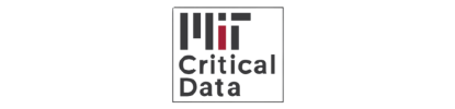 MIT_Logo
