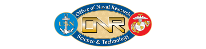 ONR_Logo