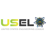 United States Engineering League