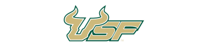 USF_Logo